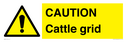 caution-cattle-grid~